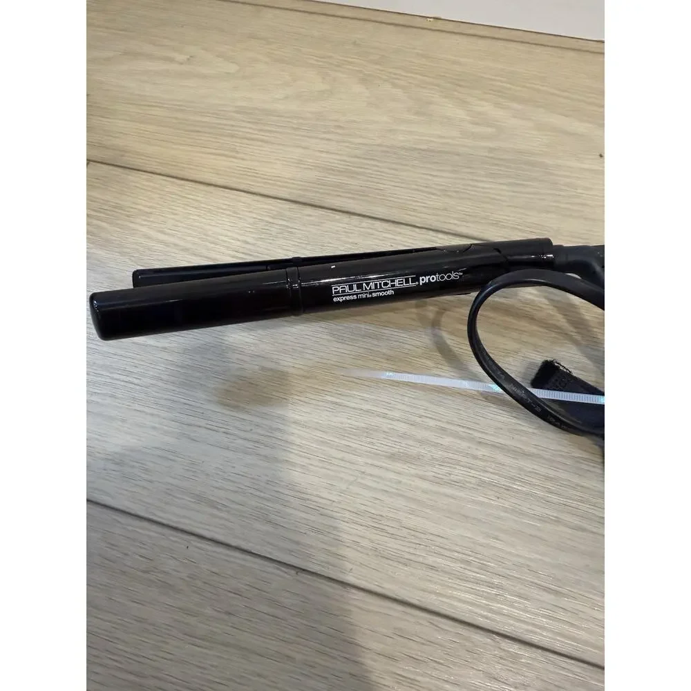 Paul Mitchell paul mitchell